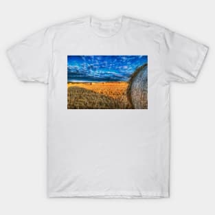 Bales T-Shirt